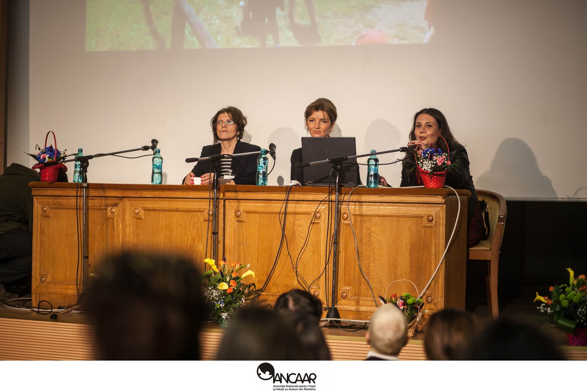 ANCAAR_022