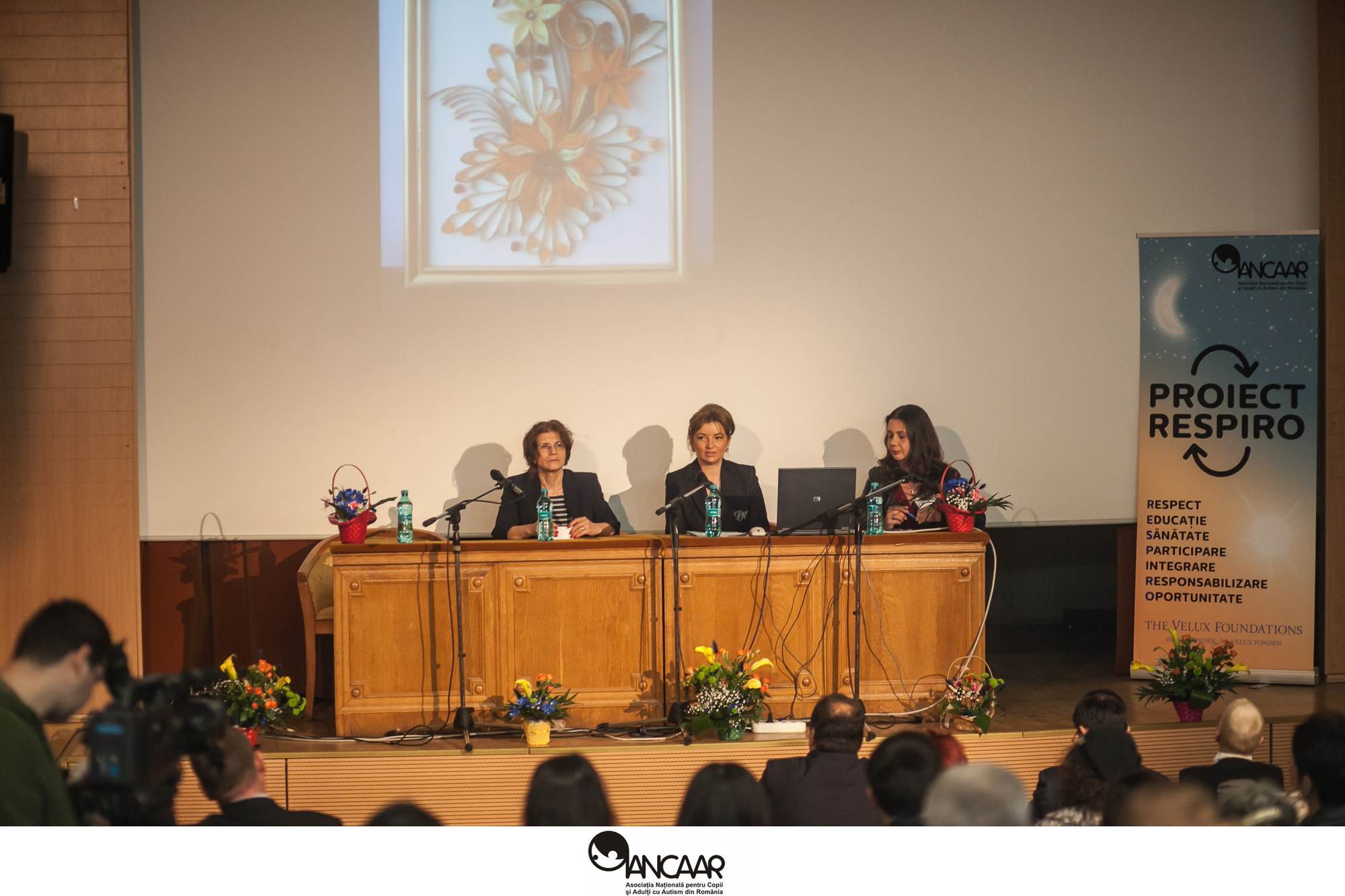 ANCAAR_028