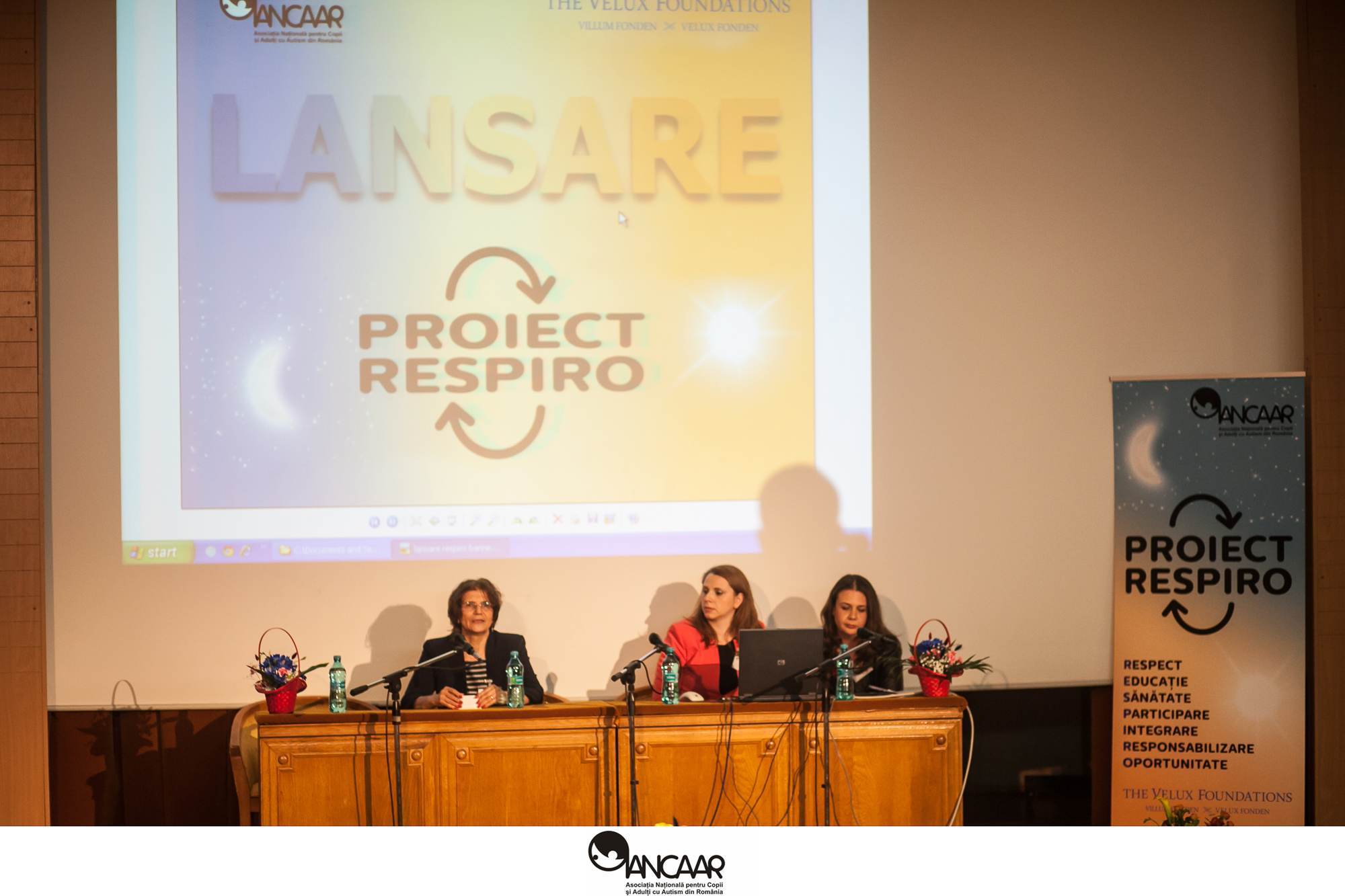 ANCAAR_058