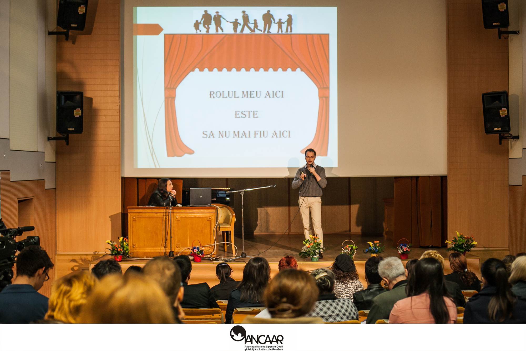 ANCAAR_131
