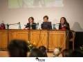 ANCAAR_022