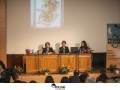 ANCAAR_028
