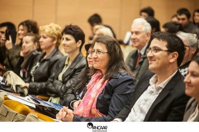 ANCAAR_215.jpg