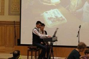 artistul-din-spatele-autismului_02